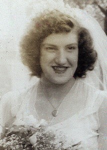 Lill Fenner Mason