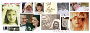 sacraments
