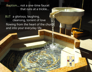 Font bapt_torrent