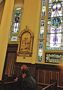 IMG_0553 copy