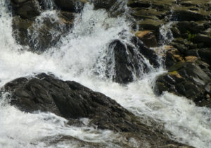 p1050067