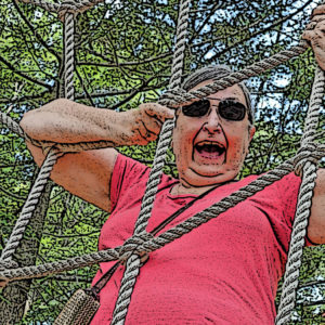 mom-in-ropes-copy